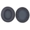 Premium Leather Sponge Earmuffs For Anker Soundcore Life Headphones Durable Protection 1