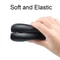 Premium Leather Sponge Earmuffs For Anker Soundcore Life Headphones Durable Protection 3