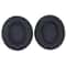 Premium Leather Sponge Earmuffs For Anker Soundcore Life Headphones Durable Protection 2