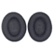 Premium Leather Sponge Earmuffs For Anker Soundcore Life Headphones Durable Protection 8