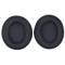 Premium Leather Sponge Earmuffs For Anker Soundcore Life Headphones Durable Protection 7