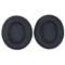 Premium Leather Sponge Earmuffs For Anker Soundcore Life Headphones Durable Protection 7