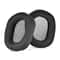 Premium Replacement Earmuffs Headphone Covers 1