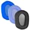 Premium Replacement Earmuffs Headphone Covers 0