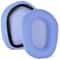 Premium Replacement Earmuffs Headphone Covers
