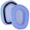 Premium Replacement Earmuffs Headphone Covers