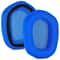 Premium Replacement Earmuffs Headphone Covers 4