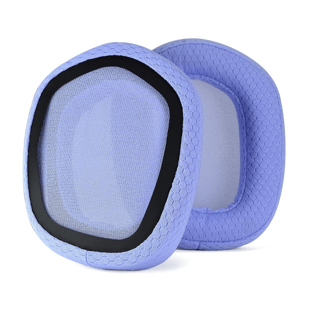 Premium Replacement Earmuffs Headphone Covers 5