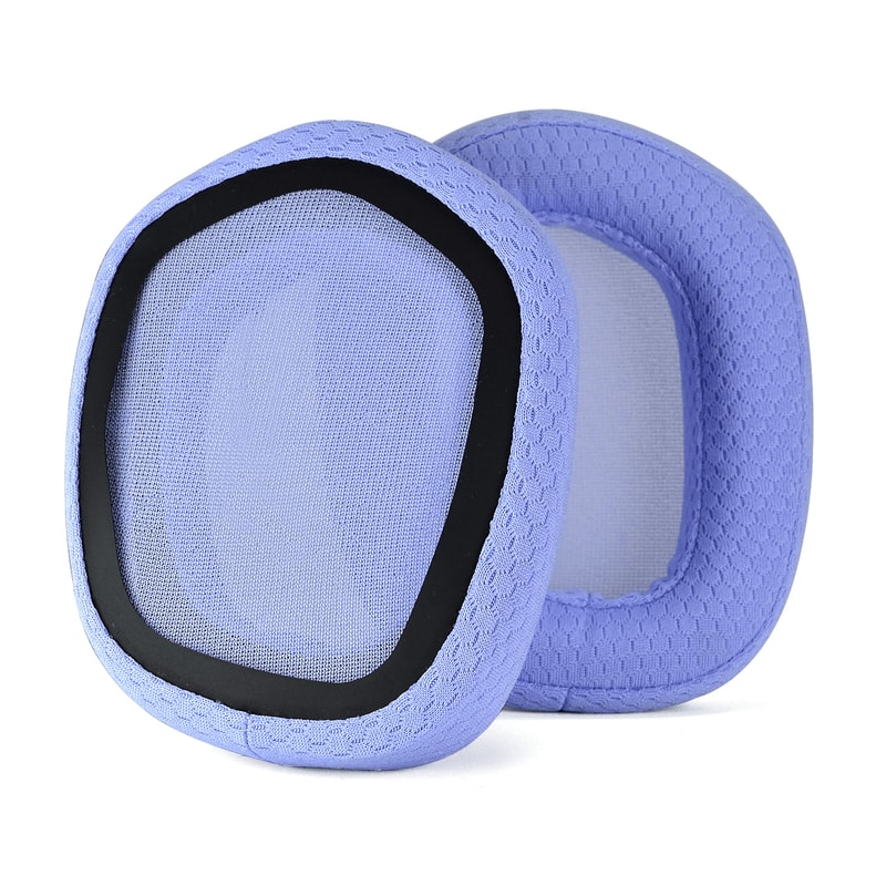 Premium Replacement Earmuffs Headphone Covers 5