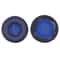 Premium Replacement Headphone Earmuffs Soft Sponge Covers With Buckle 6