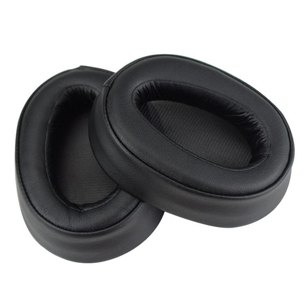 Premium Sponge Headphone Protective Cases