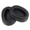 Premium Sponge Headphone Protective Cases