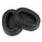 Premium Sponge Headphone Protective Cases