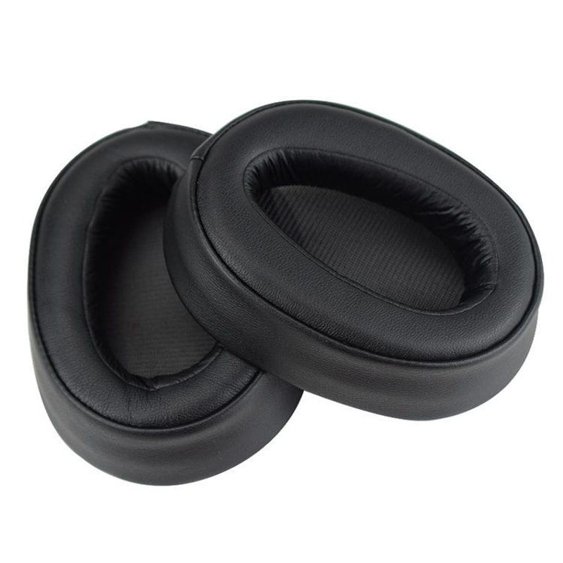 Premium Sponge Headphone Protective Cases