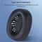 Premium Sponge Headphone Protective Cases