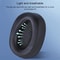 Premium Sponge Headphone Protective Cases