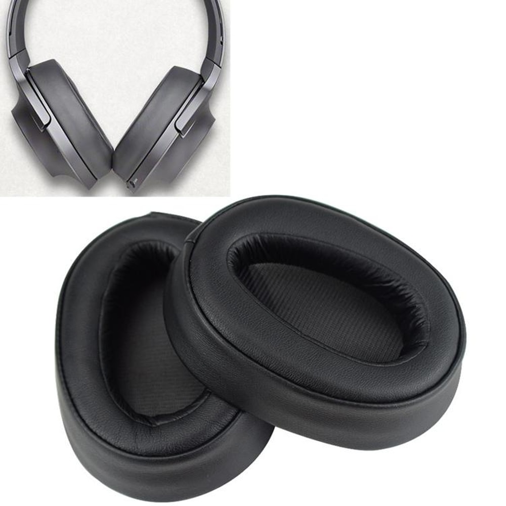 Premium Sponge Headphone Protective Cases