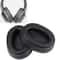 Premium Sponge Headphone Protective Cases