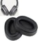 Premium Sponge Headphone Protective Cases