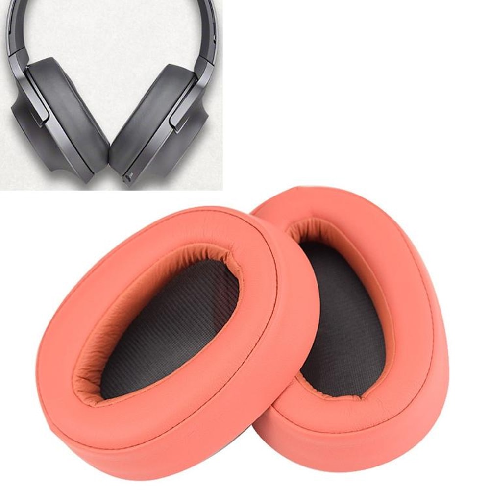 Premium Sponge Headphone Protective Cases