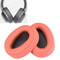 Premium Sponge Headphone Protective Cases