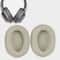 Premium Sponge Headphone Protective Cases