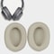 Premium Sponge Headphone Protective Cases