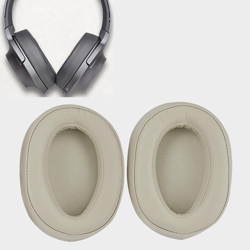 Premium Sponge Headphone Protective Cases