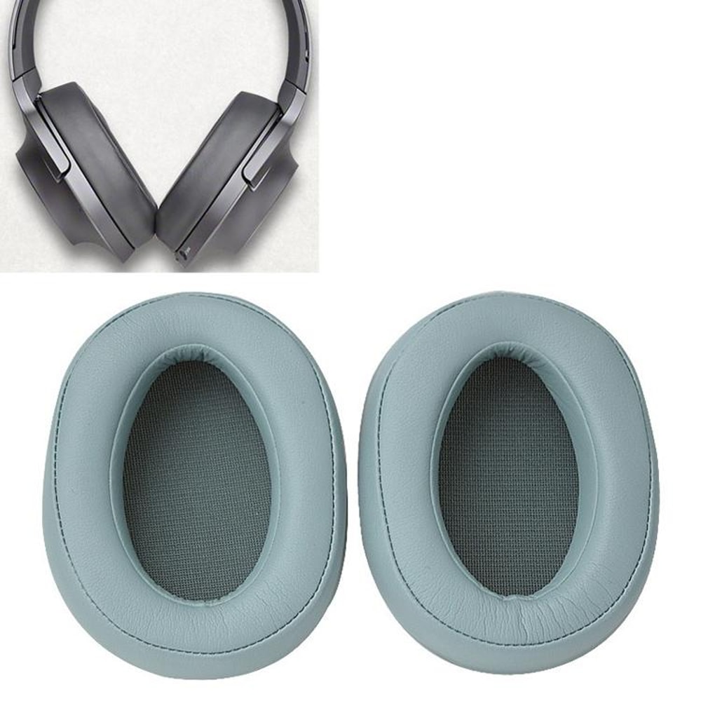 Premium Sponge Headphone Protective Cases