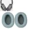 Premium Sponge Headphone Protective Cases