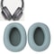 Premium Sponge Headphone Protective Cases