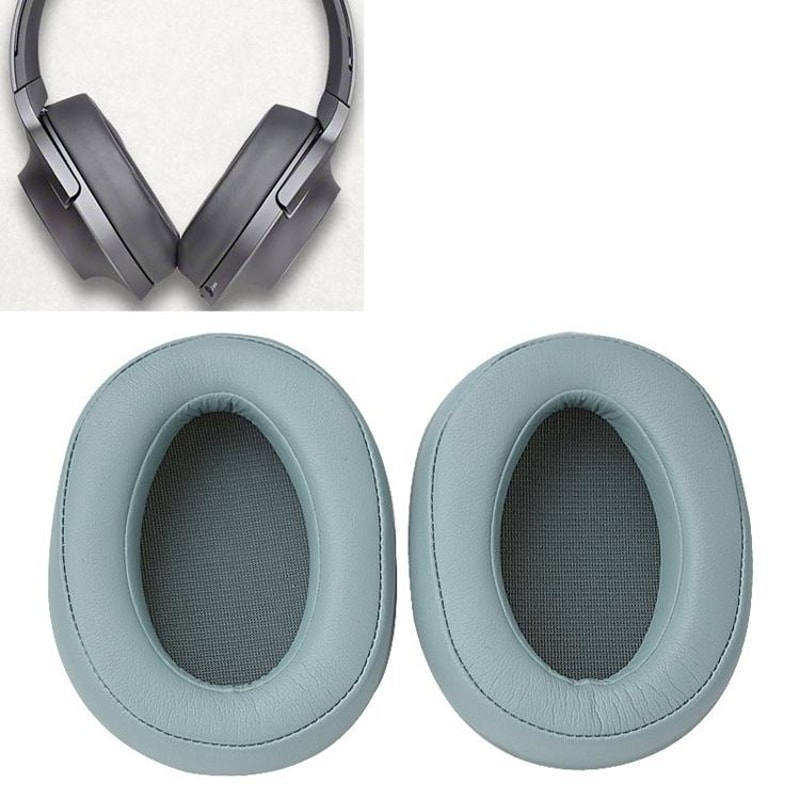 Premium Sponge Headphone Protective Cases
