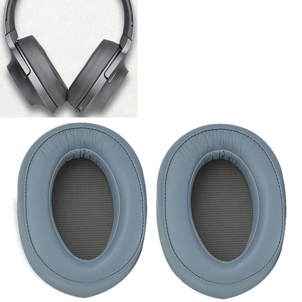 Premium Sponge Headphone Protective Cases