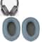 Premium Sponge Headphone Protective Cases