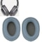 Premium Sponge Headphone Protective Cases