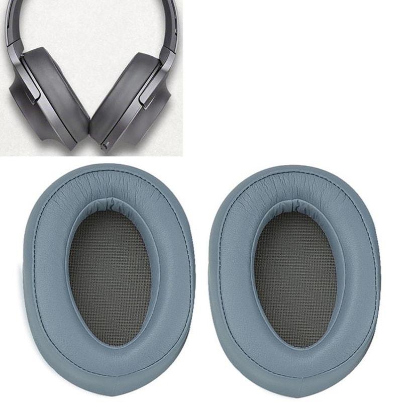 Premium Sponge Headphone Protective Cases