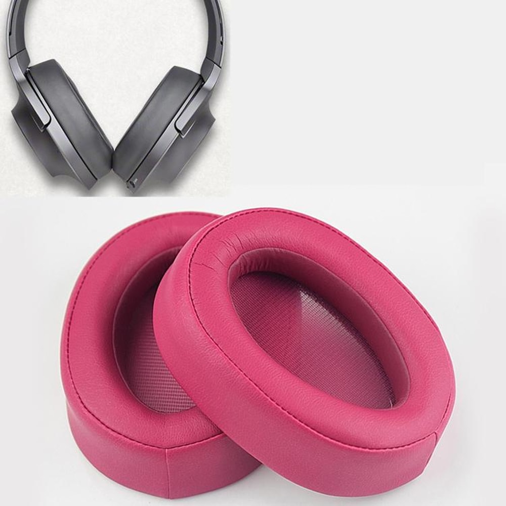 Premium Sponge Headphone Protective Cases