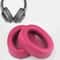 Premium Sponge Headphone Protective Cases