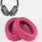 Premium Sponge Headphone Protective Cases