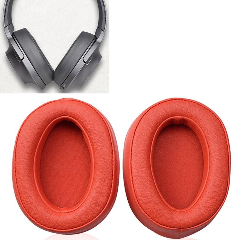 Premium Sponge Headphone Protective Cases