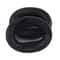 Premium Sponge Headphone Protective Case with Card Buckle