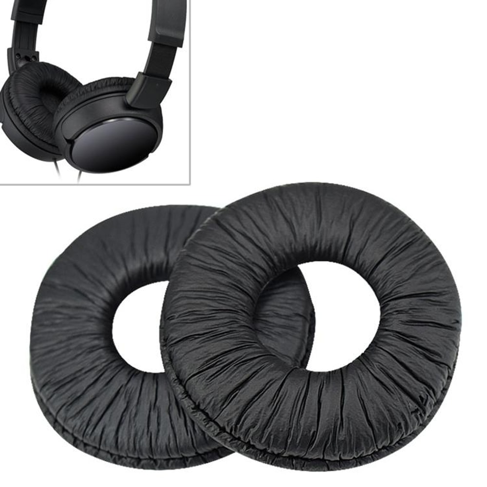 Premium Sponge Headphone Protective Case Headphones 0