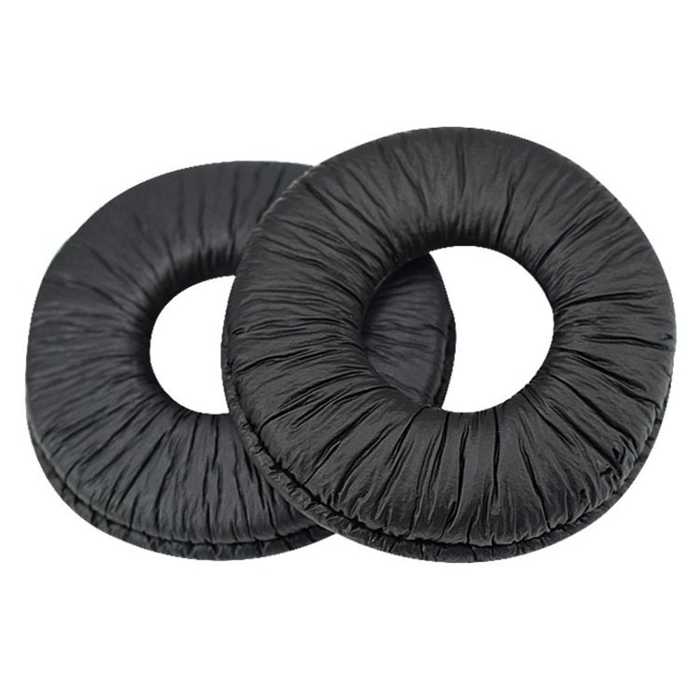 Premium Sponge Headphone Protective Case Headphones 1