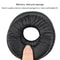 Premium Sponge Headphone Protective Case Headphones 2