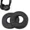 Premium Sponge Headphone Protective Case Headphones 4