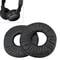 Premium Sponge Headphone Protective Case Headphones 4