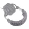 Knitted Dustproof Headphone Case For Beats Sennheiser 0