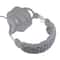 Knitted Dustproof Headphone Case For Beats Sennheiser 5