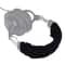 Knitted Dustproof Headphone Case For Beats Sennheiser 4