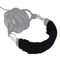 Knitted Dustproof Headphone Case For Beats Sennheiser 4